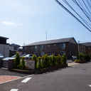 サンリット 外観