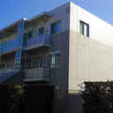 THE CENTER HOUSE(センター北)I棟 外観