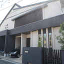SKYROOF 外観