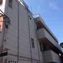 ファインワイズ 外観