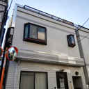 シャンブル笹塚2A 外観