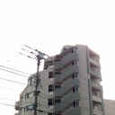 レフィーズ大塚 外観