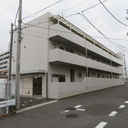 SincerityMURAKAMI2 外観