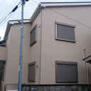 VIOLLETT 外観