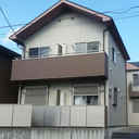 E・LITE B 外観