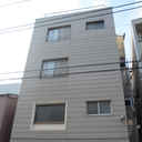 Kamimura mansion 外観
