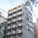 CORE HOUSE T’S 外観