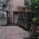 WONGHLL 外観