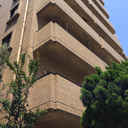綾東ヴィレッジ壱番館 外観