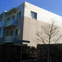 THE CENTER HOUSE(センター北)K棟 外観