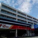 T.CITY六角橋 外観