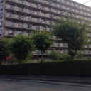 ライオンズマンション大宮指扇壱番館 外観