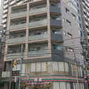 ViaNovaEbisu 外観