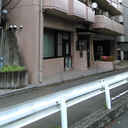 クライス伊藤 外観