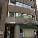 MGB桜新町 外観