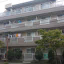 アクティ町田 外観