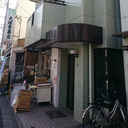 ソレイユ 外観