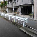 グランオーク 外観