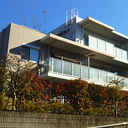 THE CENTER HOUSE(センター北)O棟 外観