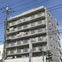 リベラル2 外観