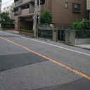 カーサグラン西川口 外観