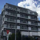 M-COURT 外観