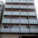 GranParte 外観