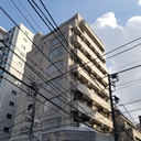 QUALIA 外観