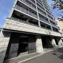 ガーラ・ステーション横濱大通り公園 外観