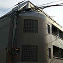 BELLETOPIA TACHIKAWA-1 外観
