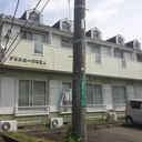 アリスコーポ町田A 外観