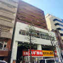 新宿丸正ビル 外観