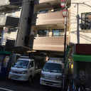 Ksファーム 外観