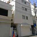 日興パレス伊勢佐木町北 外観