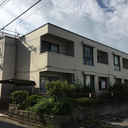 アピア明原 外観