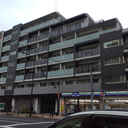 フェニシア学芸大学 外観