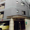 ヴォーク大宮 外観