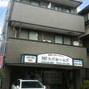 長谷川マンション 外観