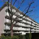 さつきが丘東住宅1-35-1 外観
