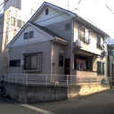 M&Y 外観