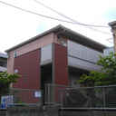 LAELIA I 外観