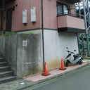 ルグラン 外観