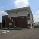 エルディム水村 外観