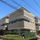 LANAICOURT25 外観