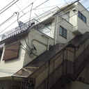 株三谷屋 外観
