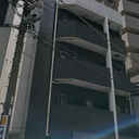FORECITY神田須田町 外観