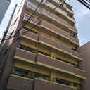 M.SBLDG.11 外観