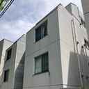 8CUBE 外観