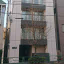 ピアコートTM中村橋 外観