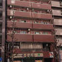 カルム本郷 外観